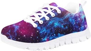 Dellukee Casual Shoes for Boys Girls Kids Fashion Sports Athletic Tennis Walking Running Sneakers