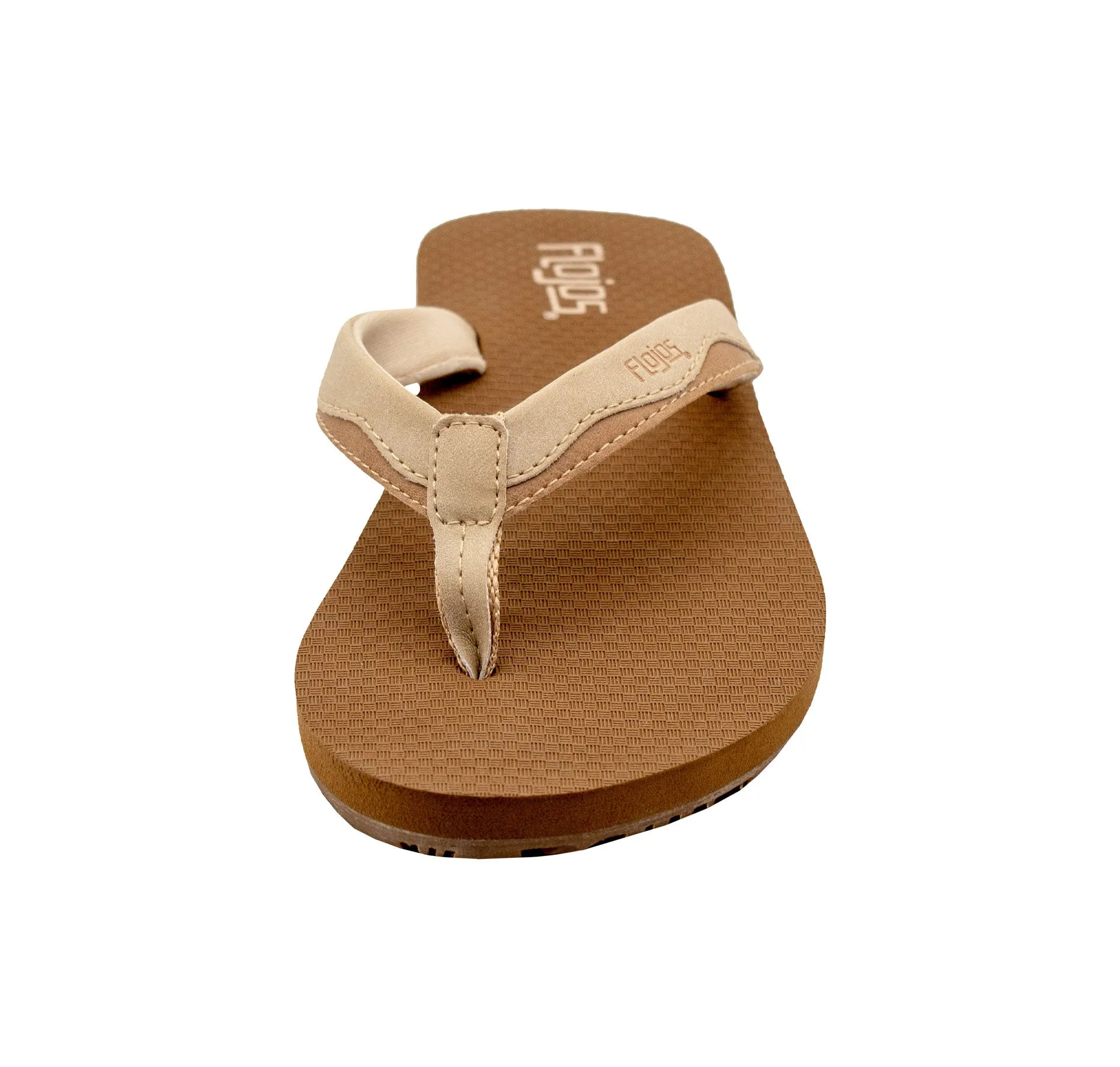 Dia - Women's Sandal