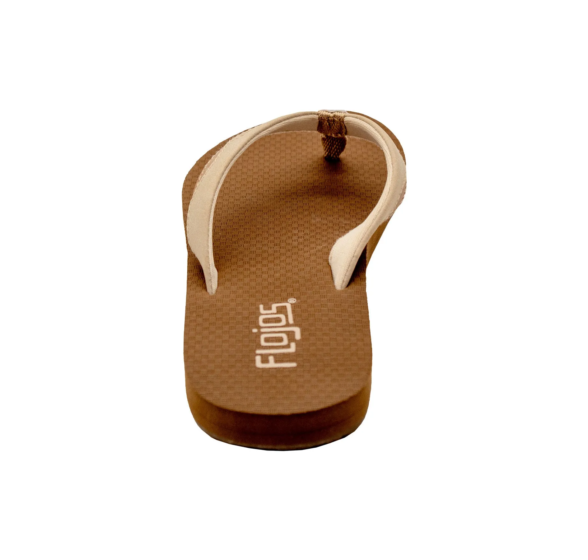 Dia - Women's Sandal