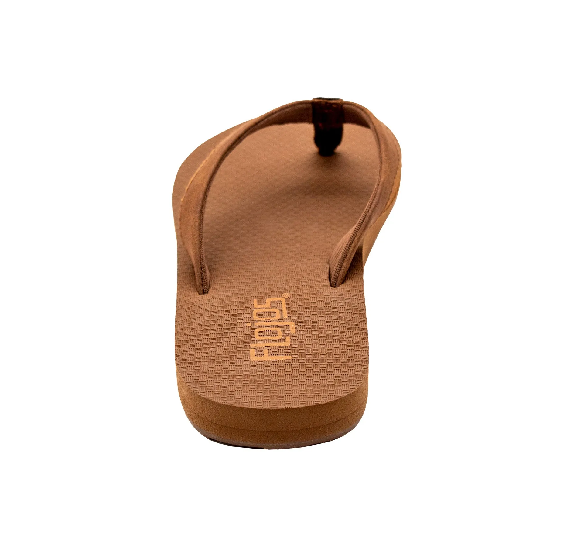 Dia - Women's Sandal