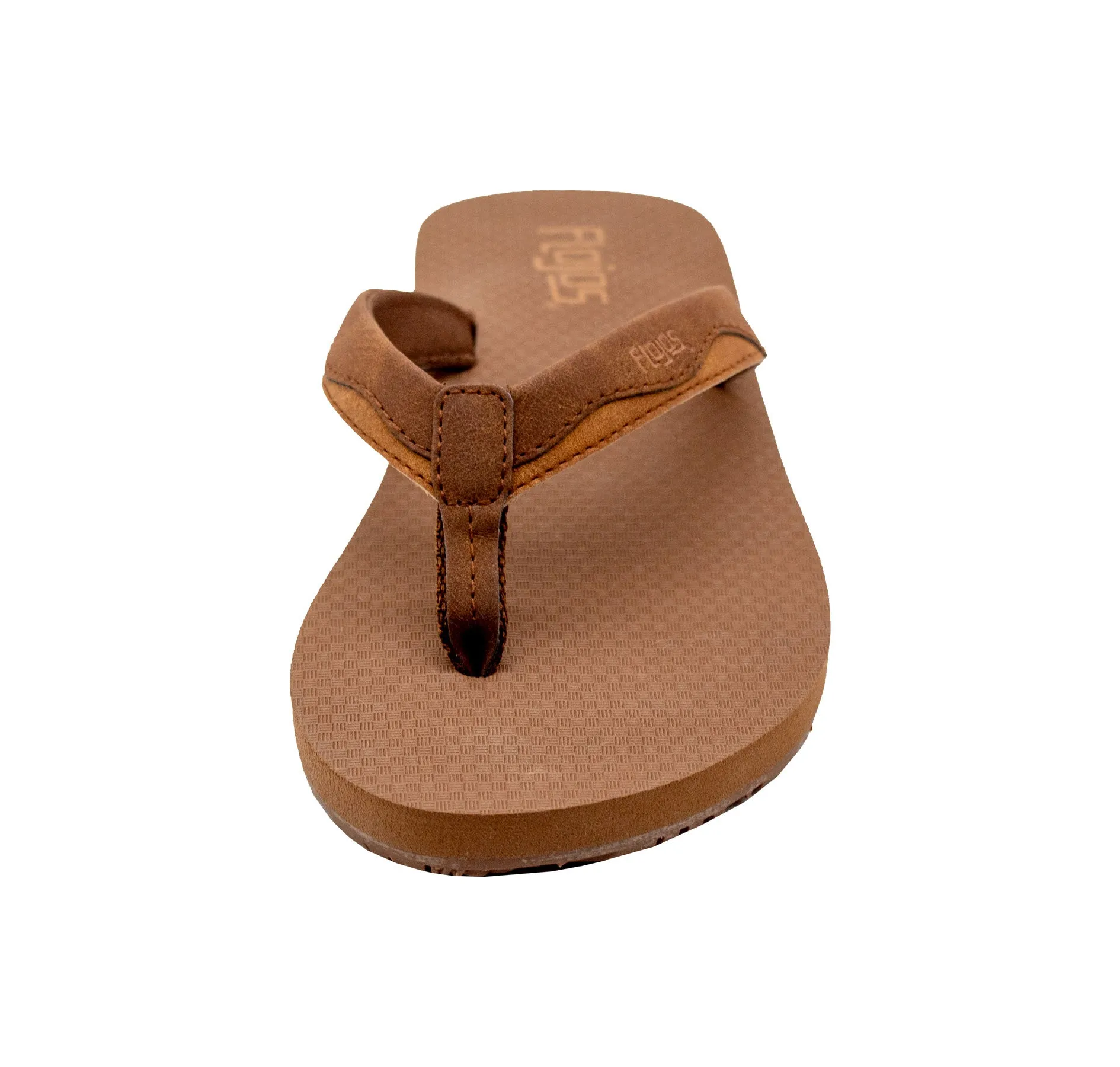 Dia - Women's Sandal