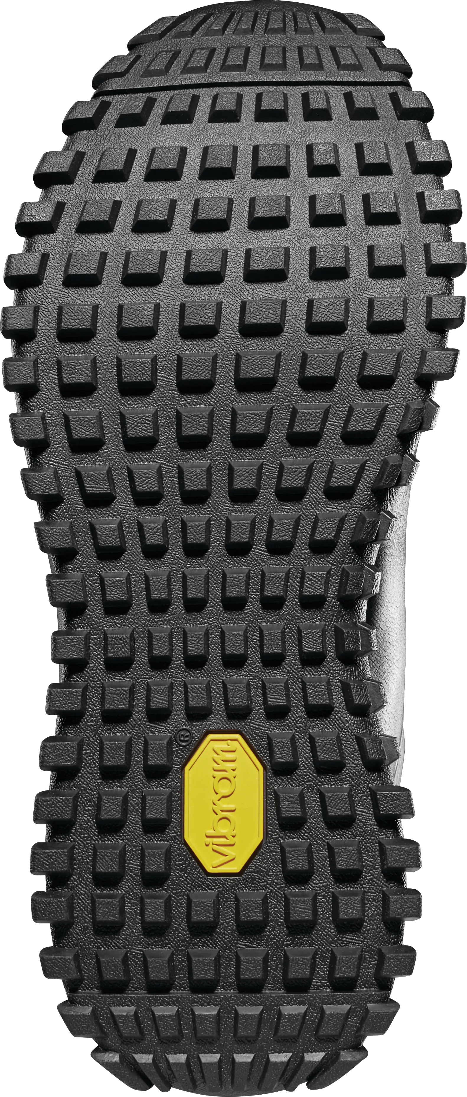DIGGER BOOT