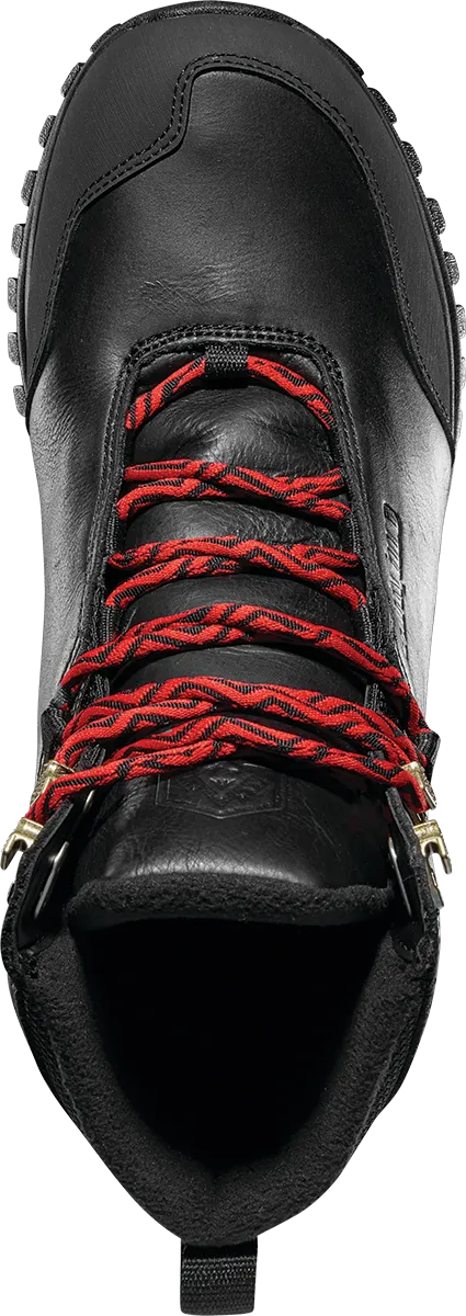 DIGGER BOOT