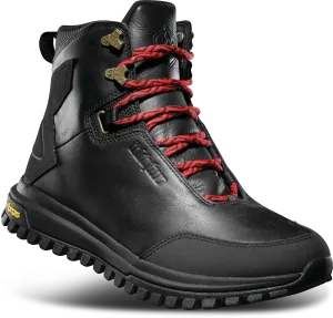DIGGER BOOT