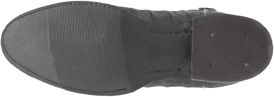 Dingo Men's Trail Boss Western Boot