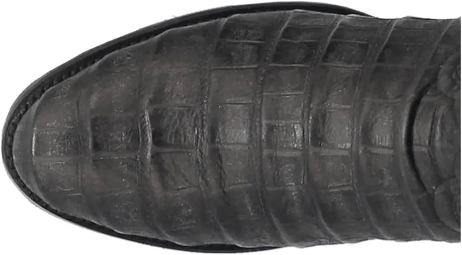 Dingo Men's Trail Boss Western Boot