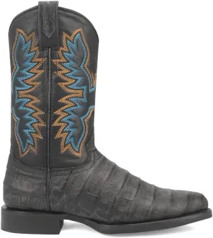 Dingo Men's Trail Boss Western Boot