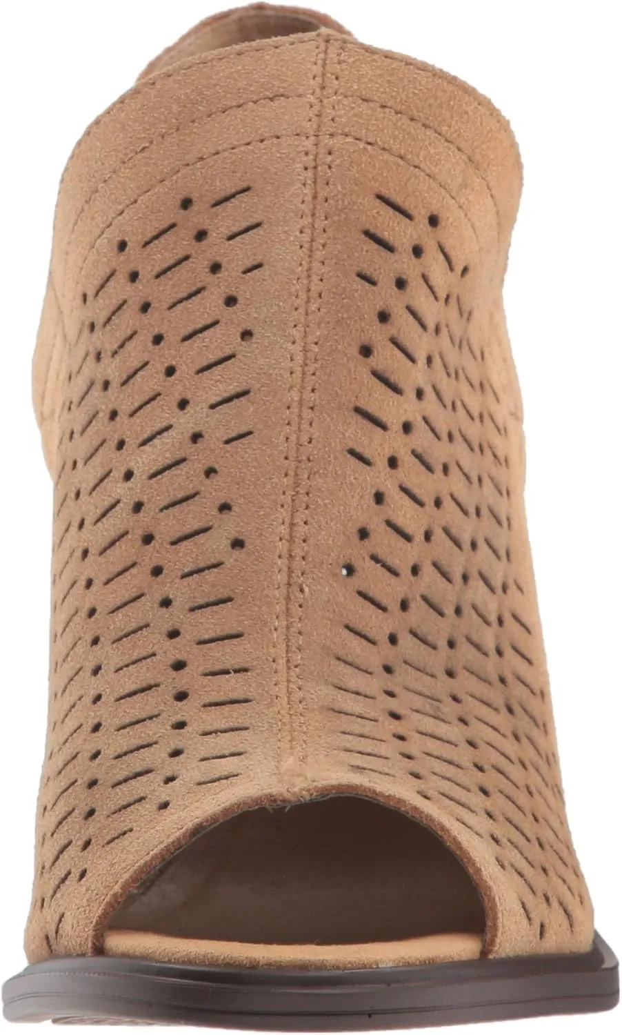 Dirty Laundry Women's Aida Ankle Boot