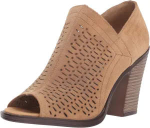 Dirty Laundry Women's Aida Ankle Boot