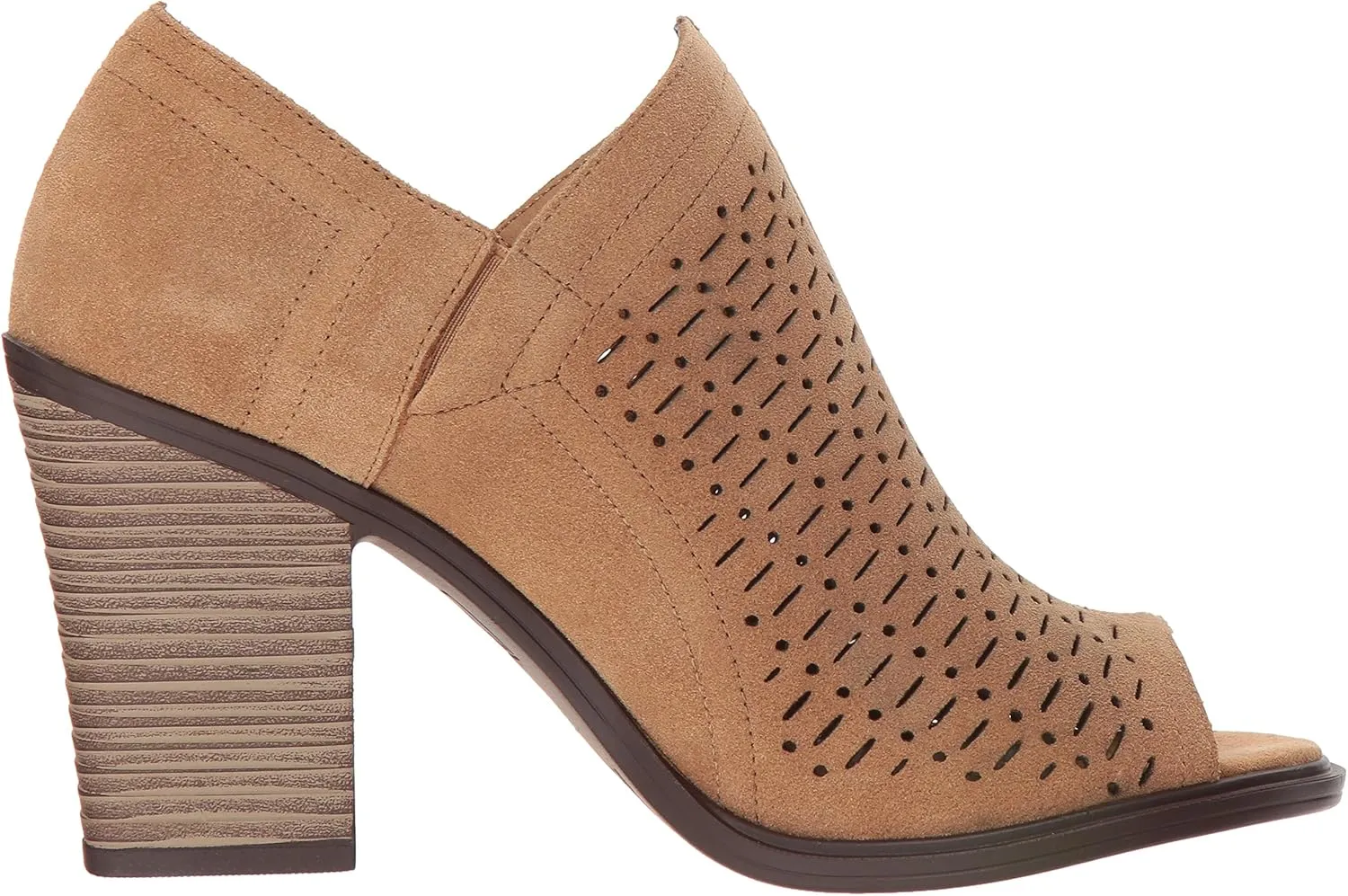 Dirty Laundry Women's Aida Ankle Boot