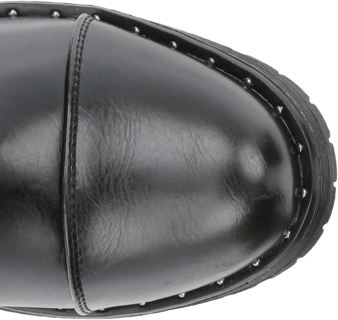 Dirty Laundry Women's Roset Combat Boot