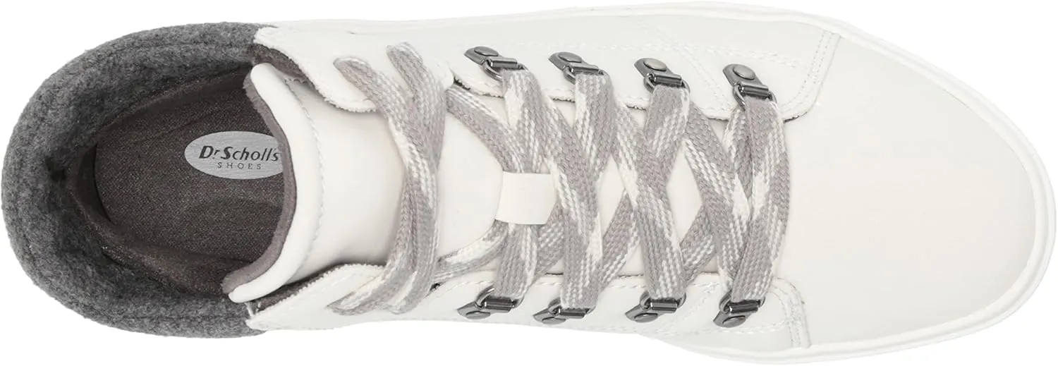 Dr. Scholl's Men's Weekend Ankle Boot