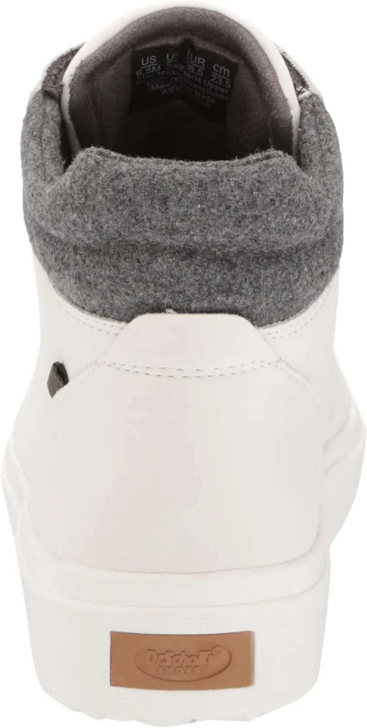 Dr. Scholl's Men's Weekend Ankle Boot