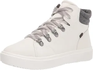 Dr. Scholl's Men's Weekend Ankle Boot