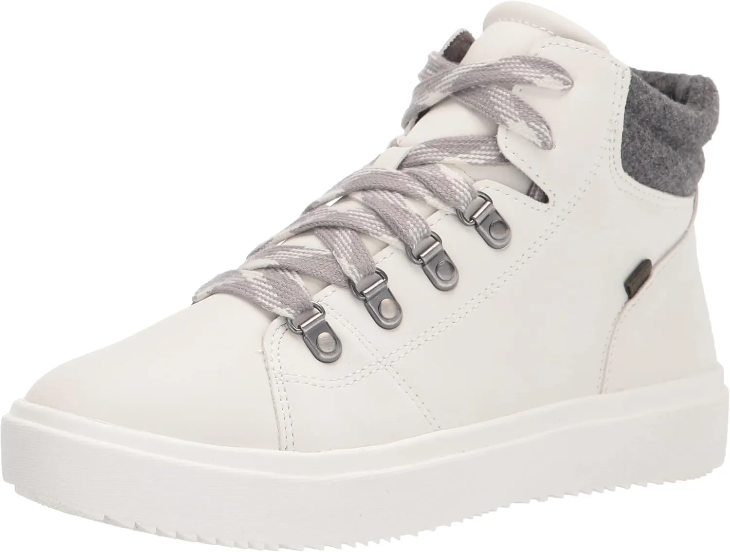 Dr. Scholl's Men's Weekend Ankle Boot