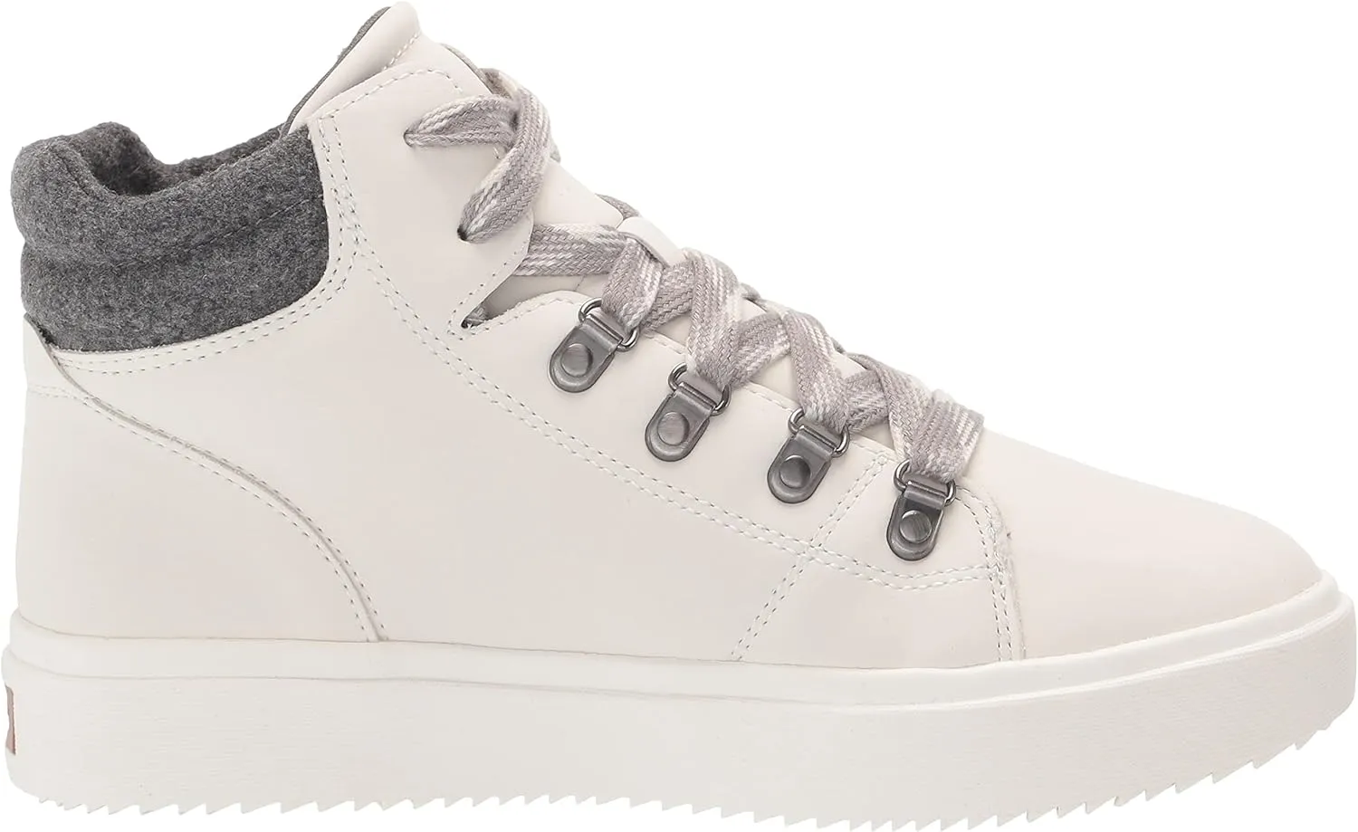 Dr. Scholl's Men's Weekend Ankle Boot