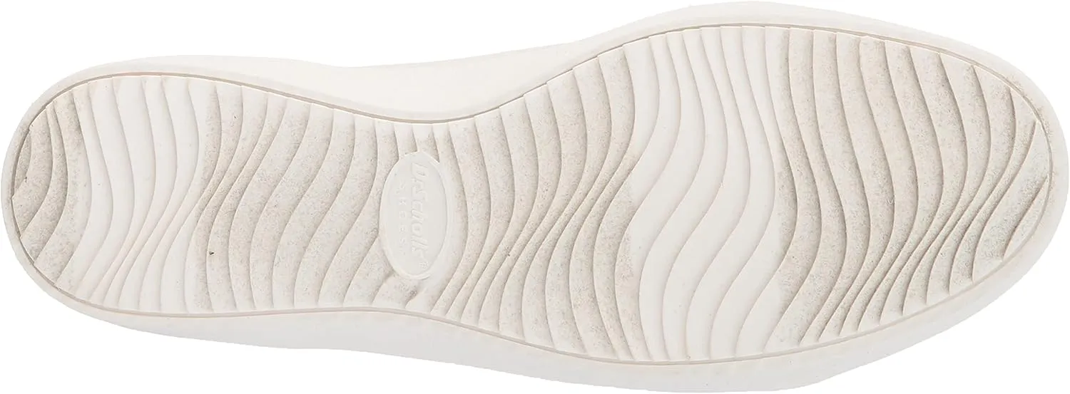 Dr. Scholl's Men's Weekend Ankle Boot