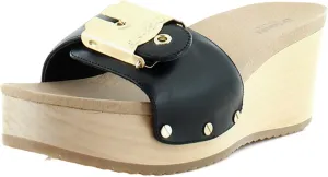 Dr. Scholl's Women's Original Life Slide Sandal