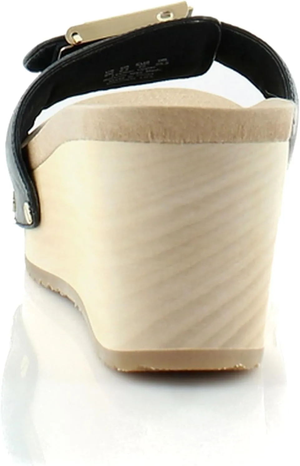 Dr. Scholl's Women's Original Life Slide Sandal