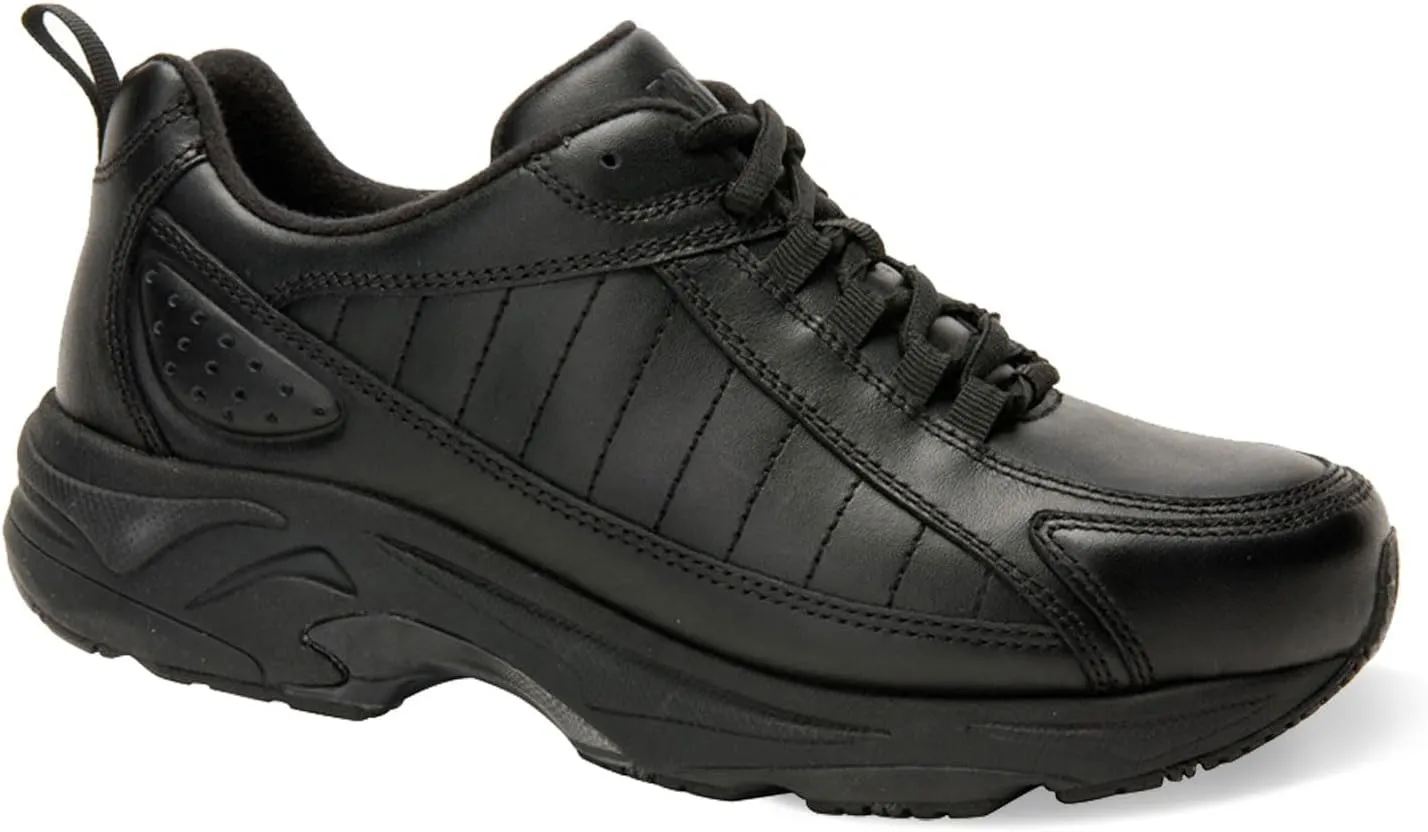 Drew Men’s, Voyager Walking Shoe