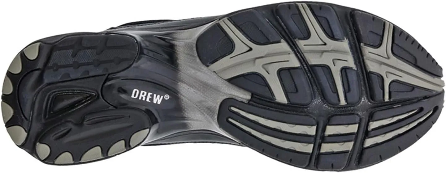Drew Men’s, Voyager Walking Shoe