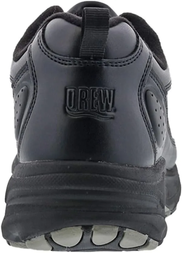 Drew Men’s, Voyager Walking Shoe