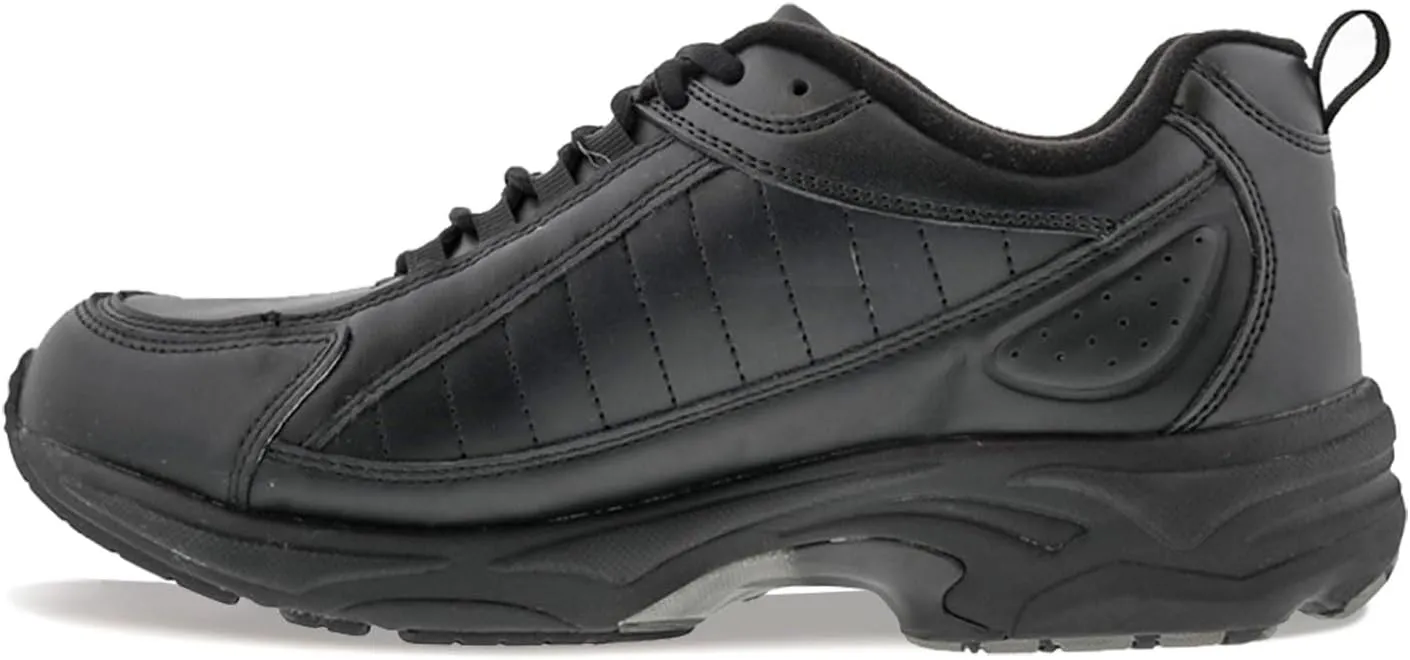 Drew Men’s, Voyager Walking Shoe