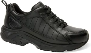 Drew Men’s, Voyager Walking Shoe