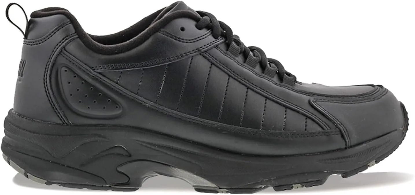 Drew Men’s, Voyager Walking Shoe