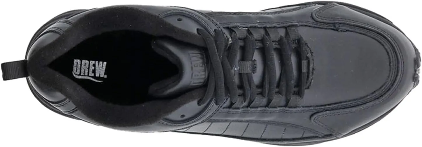 Drew Men’s, Voyager Walking Shoe