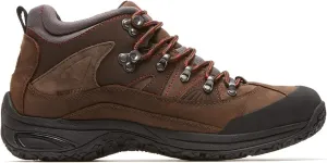 Dunham Men's Cloud Mid-Cut Waterproof Boot