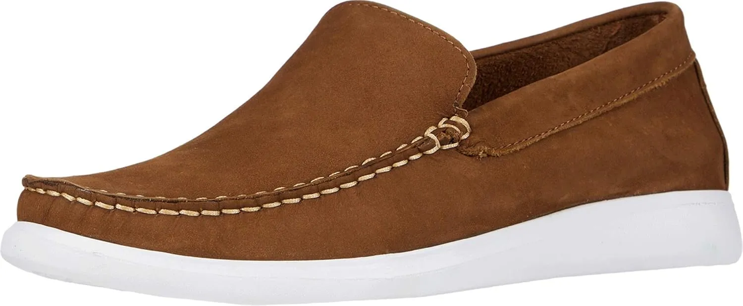 Eastland Men's Driving Style Loafer