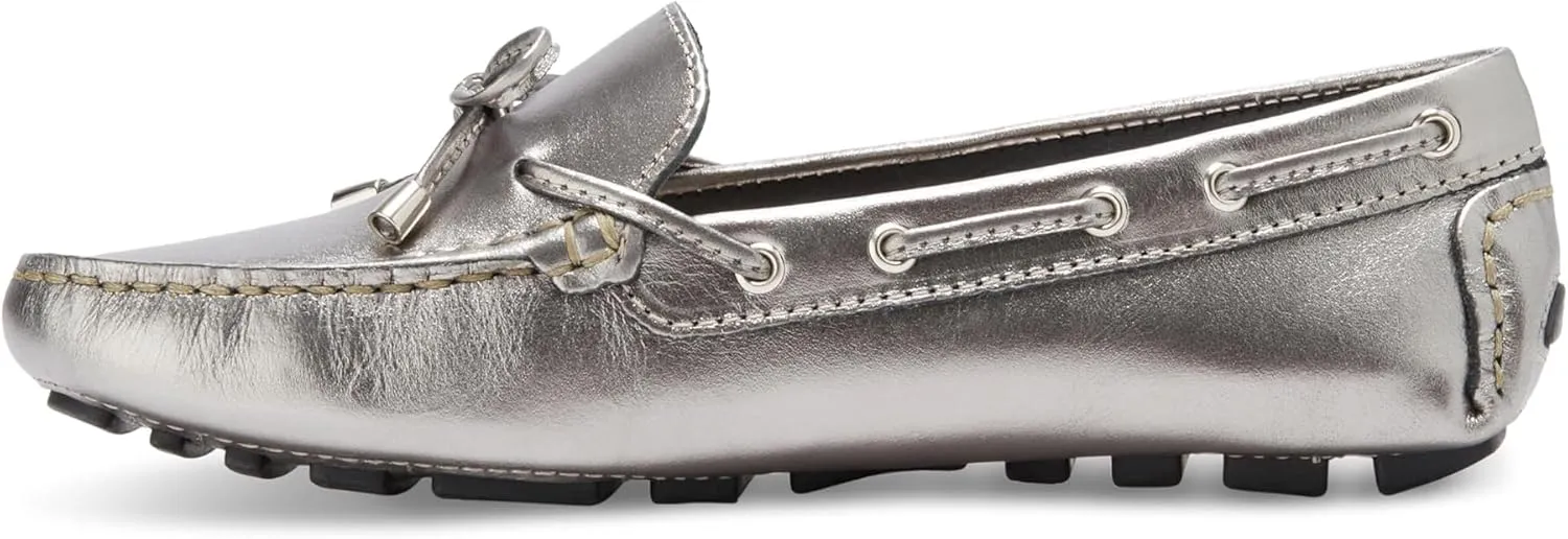Eastland Women's Marcella Driving Style Loafer