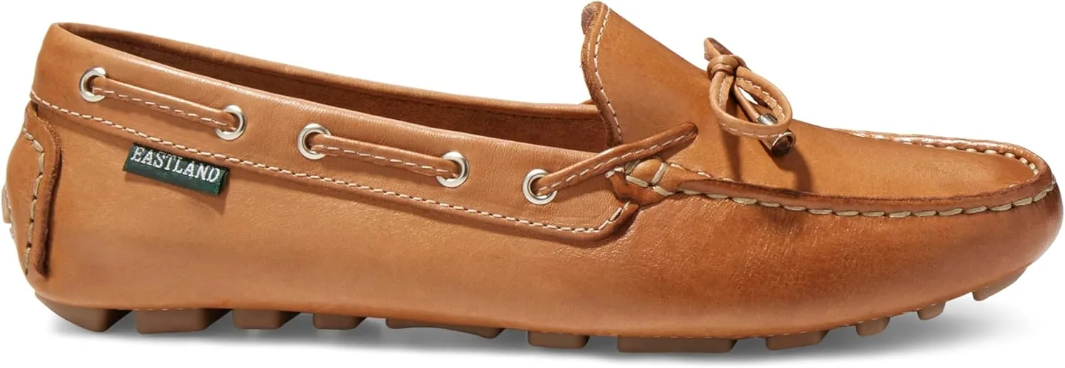 Eastland Women's Marcella Driving Style Loafer