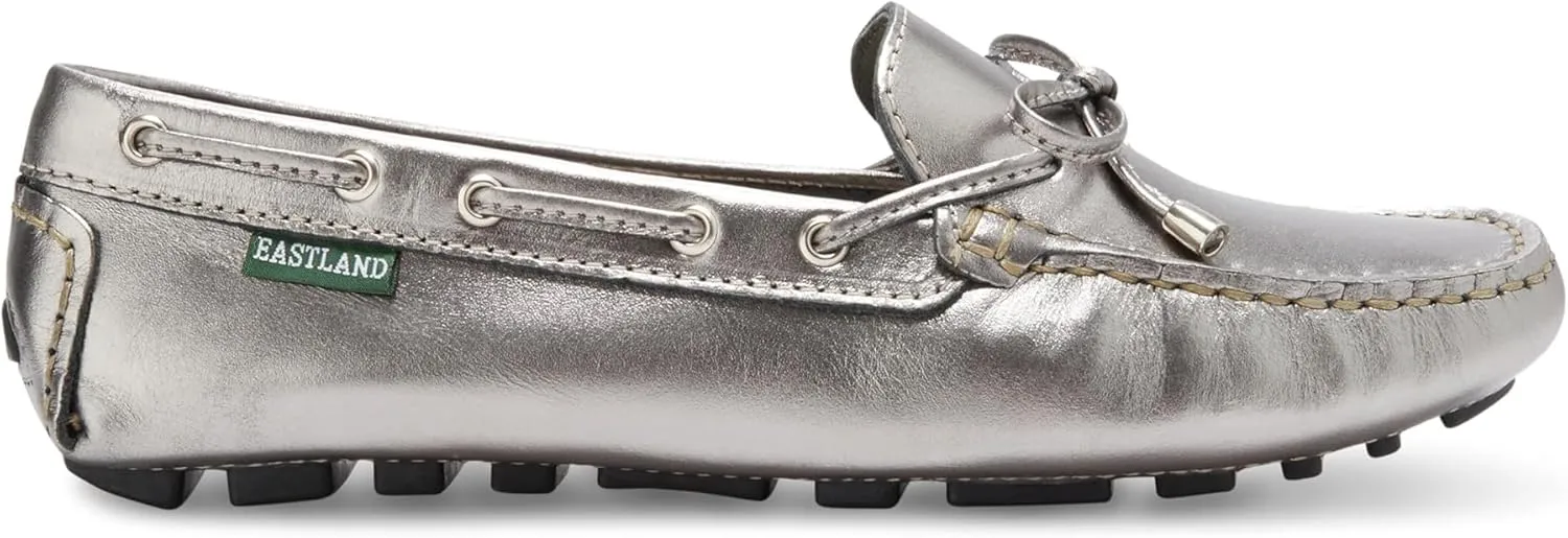 Eastland Women's Marcella Driving Style Loafer