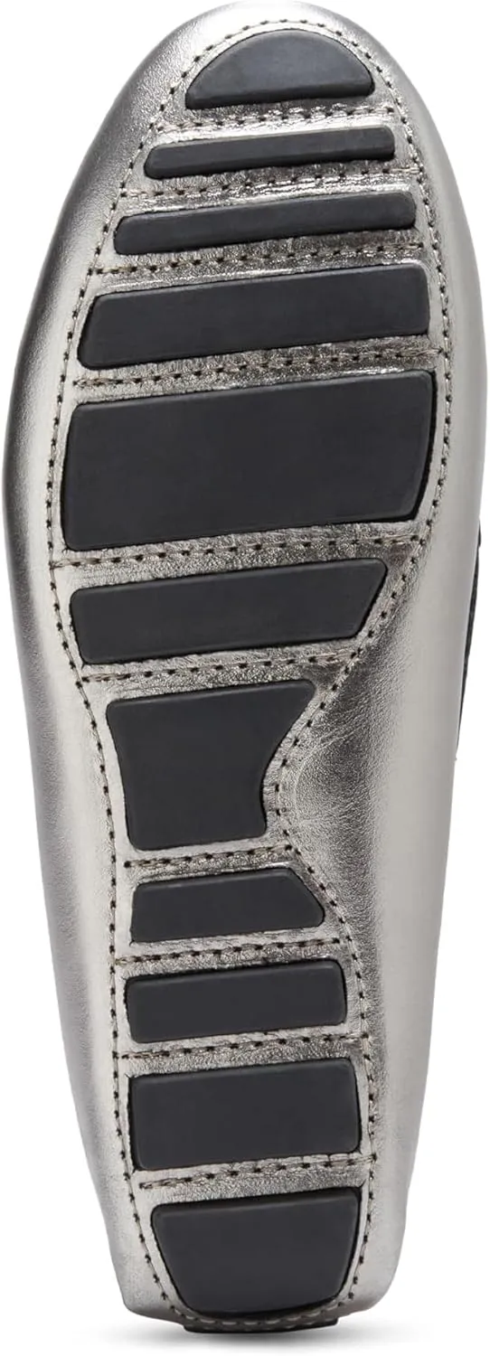 Eastland Women's Marcella Driving Style Loafer