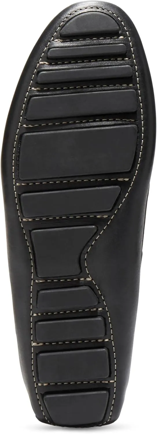 Eastland Women's Marcella Driving Style Loafer