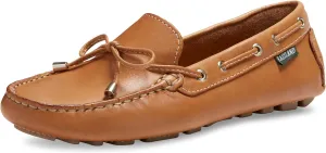 Eastland Women's Marcella Driving Style Loafer