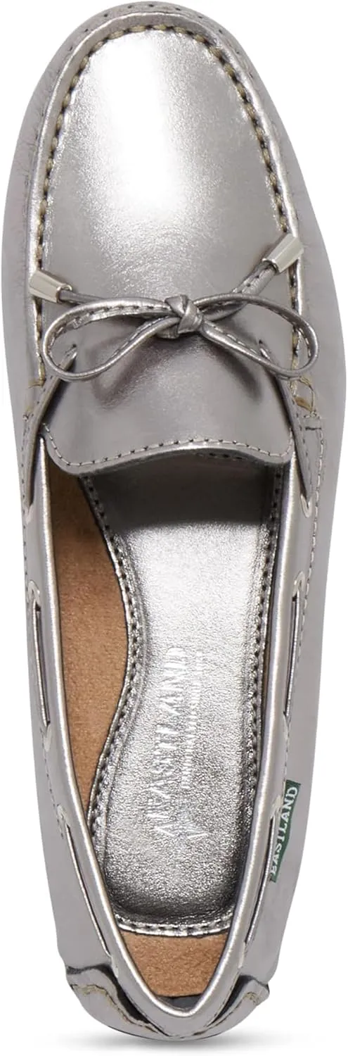 Eastland Women's Marcella Driving Style Loafer