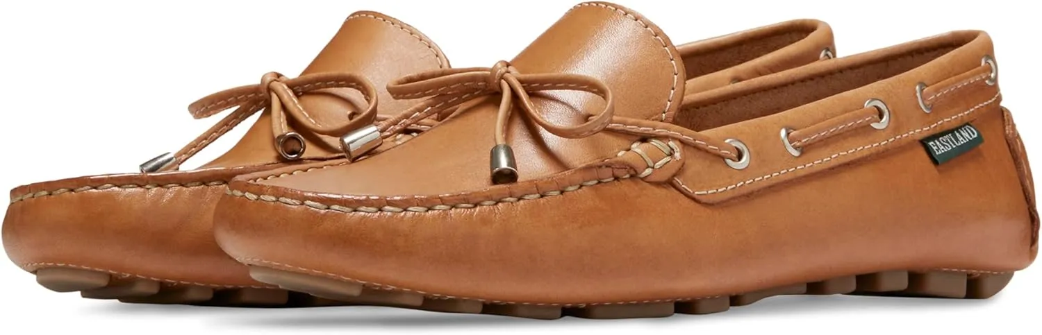 Eastland Women's Marcella Driving Style Loafer