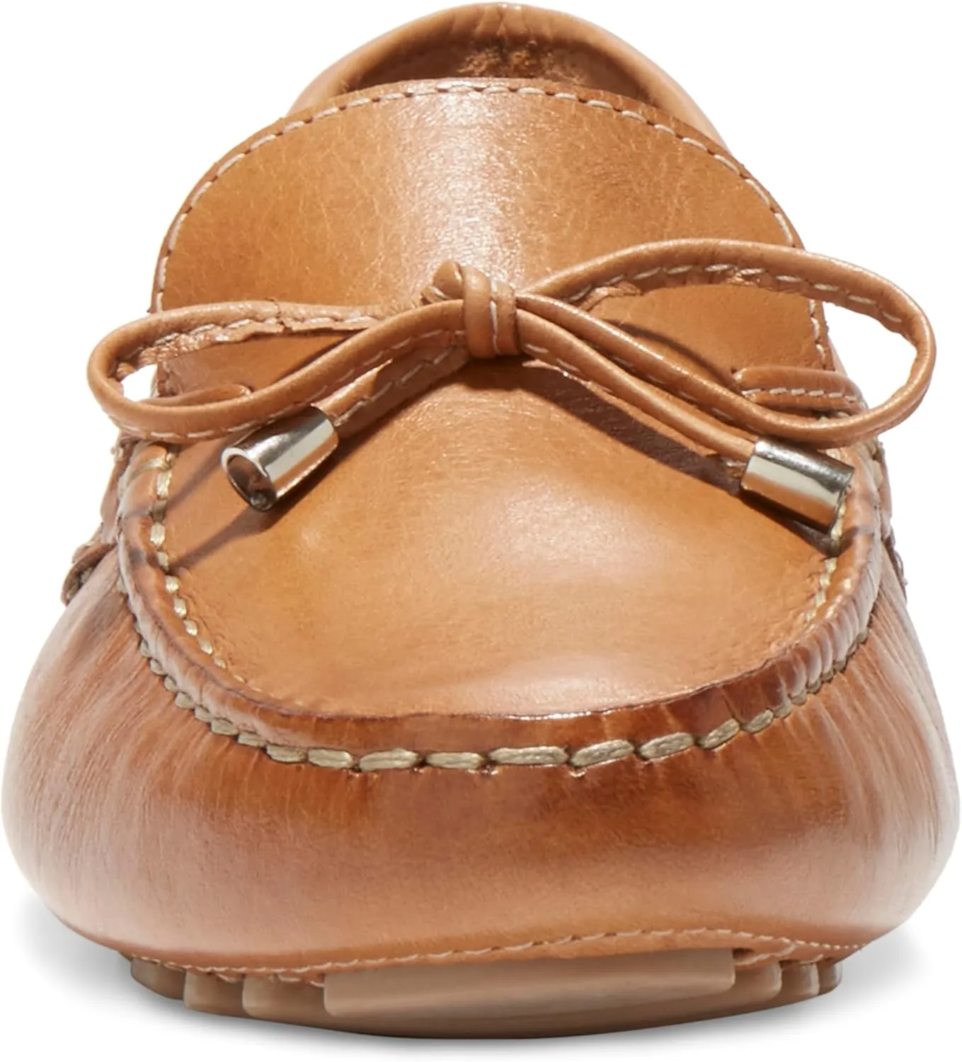 Eastland Women's Marcella Driving Style Loafer