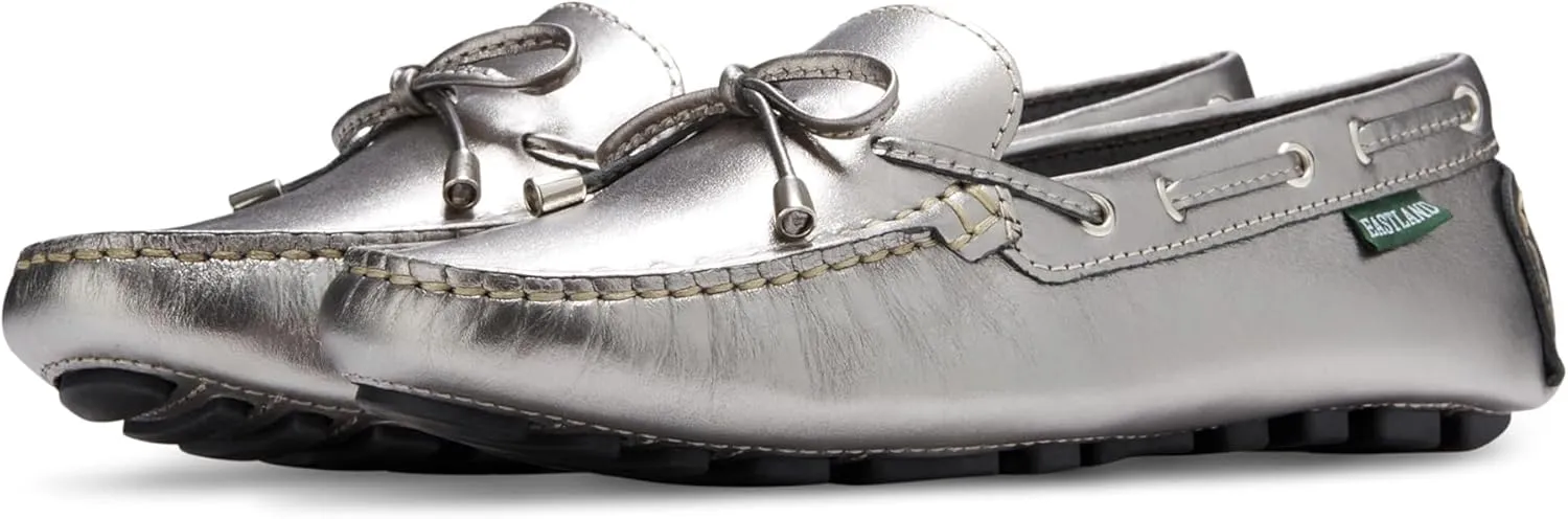 Eastland Women's Marcella Driving Style Loafer