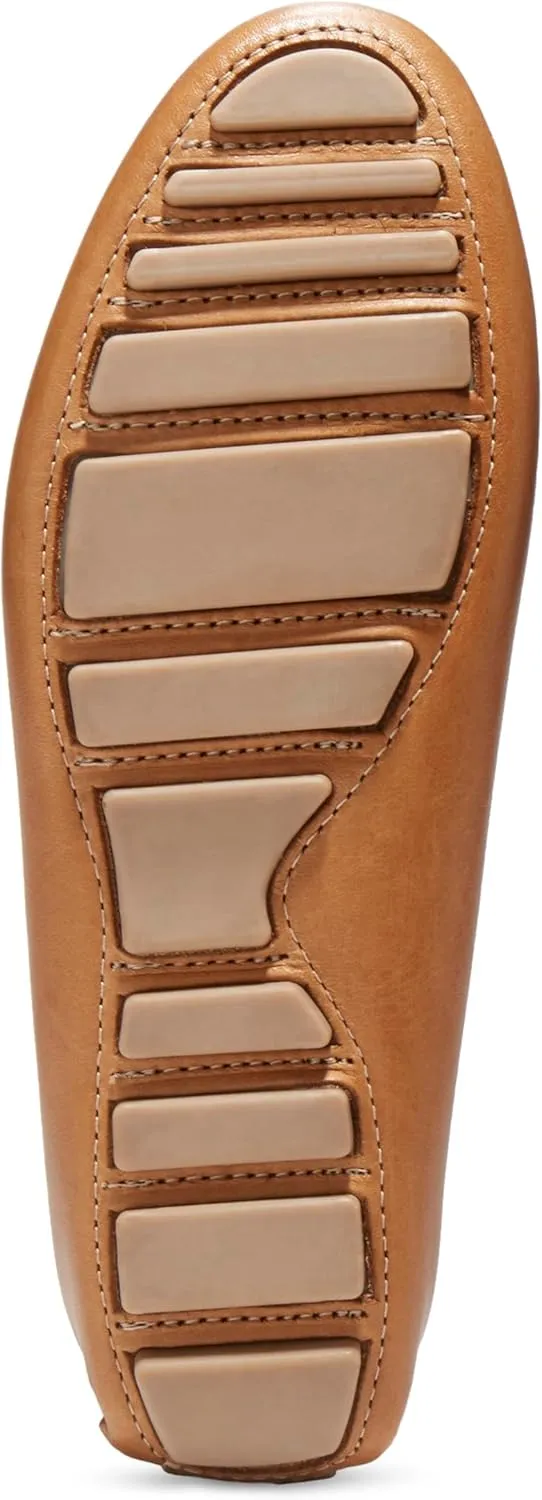 Eastland Women's Marcella Driving Style Loafer