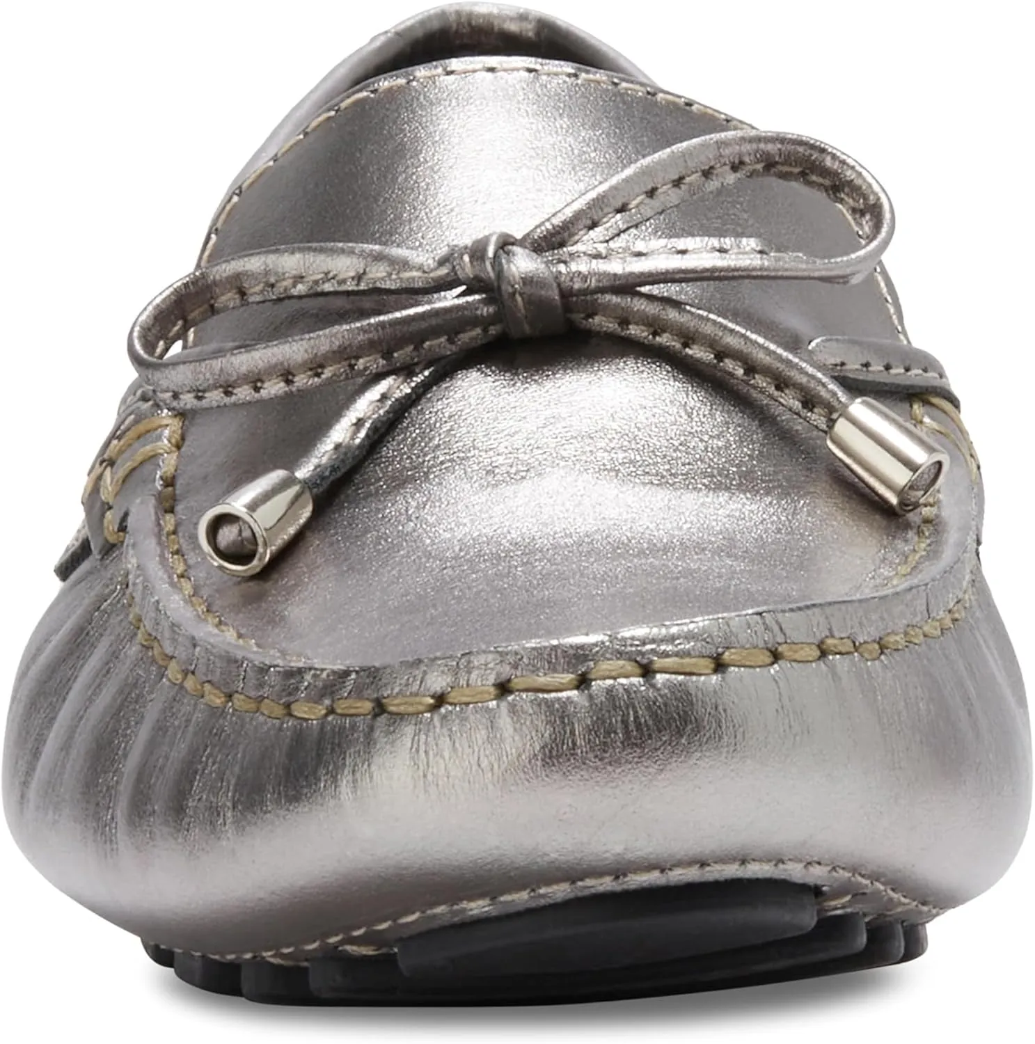 Eastland Women's Marcella Driving Style Loafer