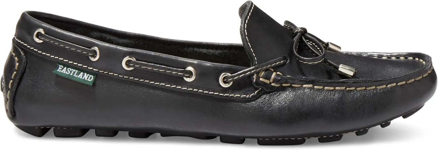 Eastland Women's Marcella Driving Style Loafer