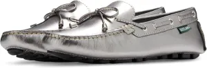 Eastland Women's Marcella Driving Style Loafer