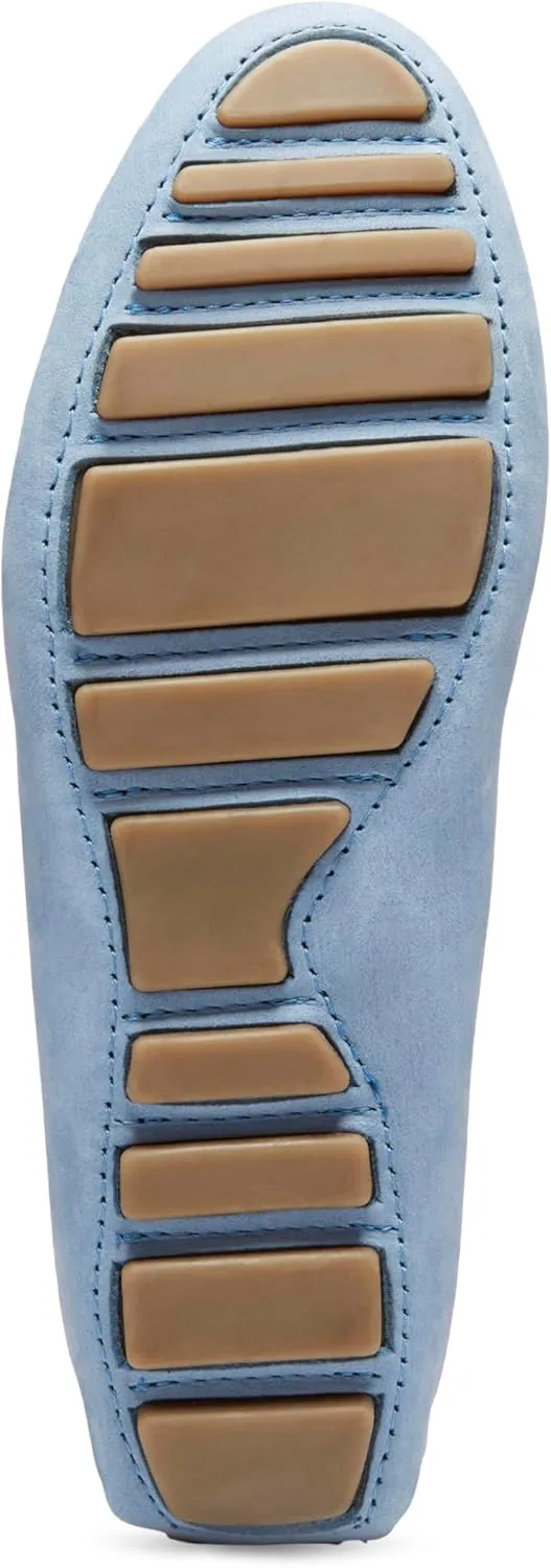 Eastland Women's Patricia Loafer