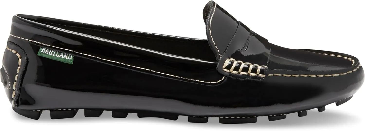 Eastland Women's Patricia Loafer