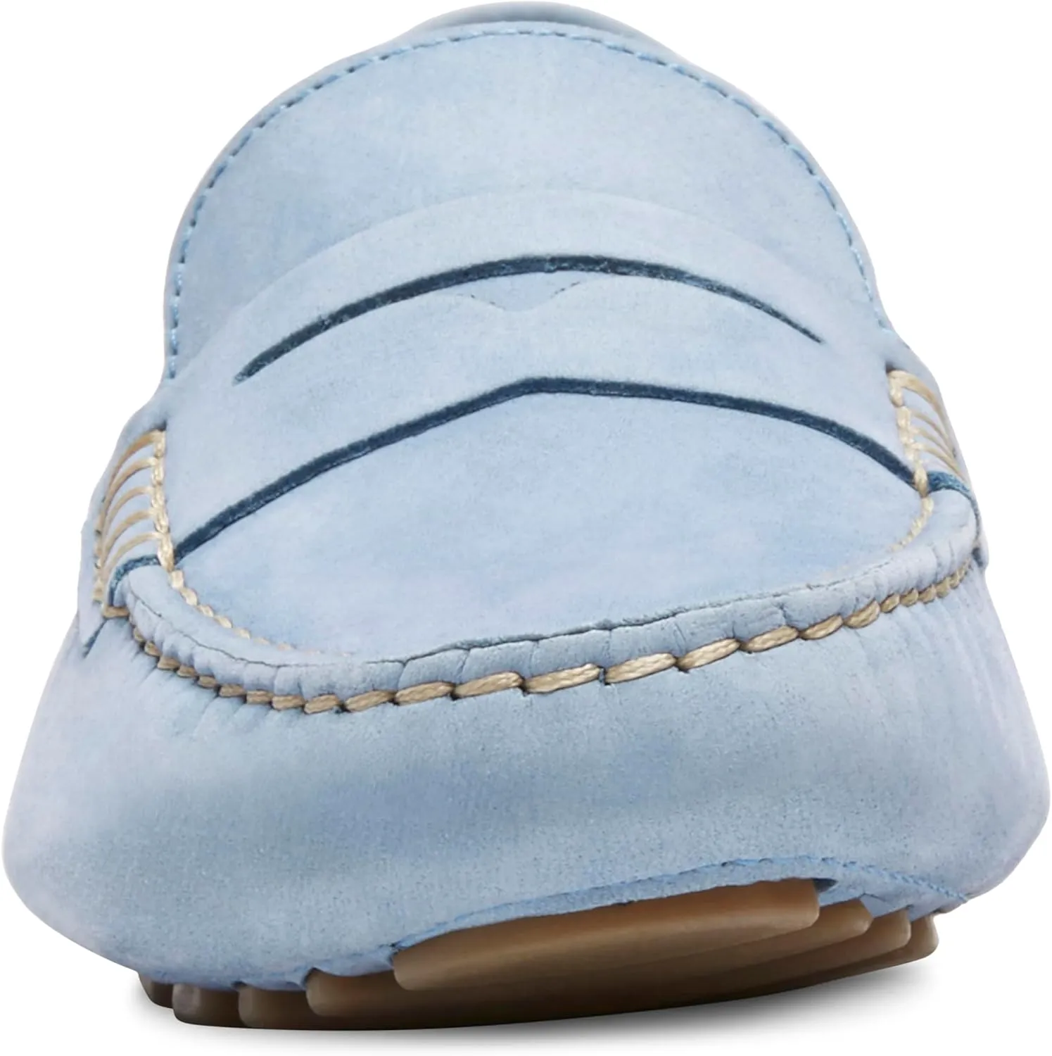 Eastland Women's Patricia Loafer