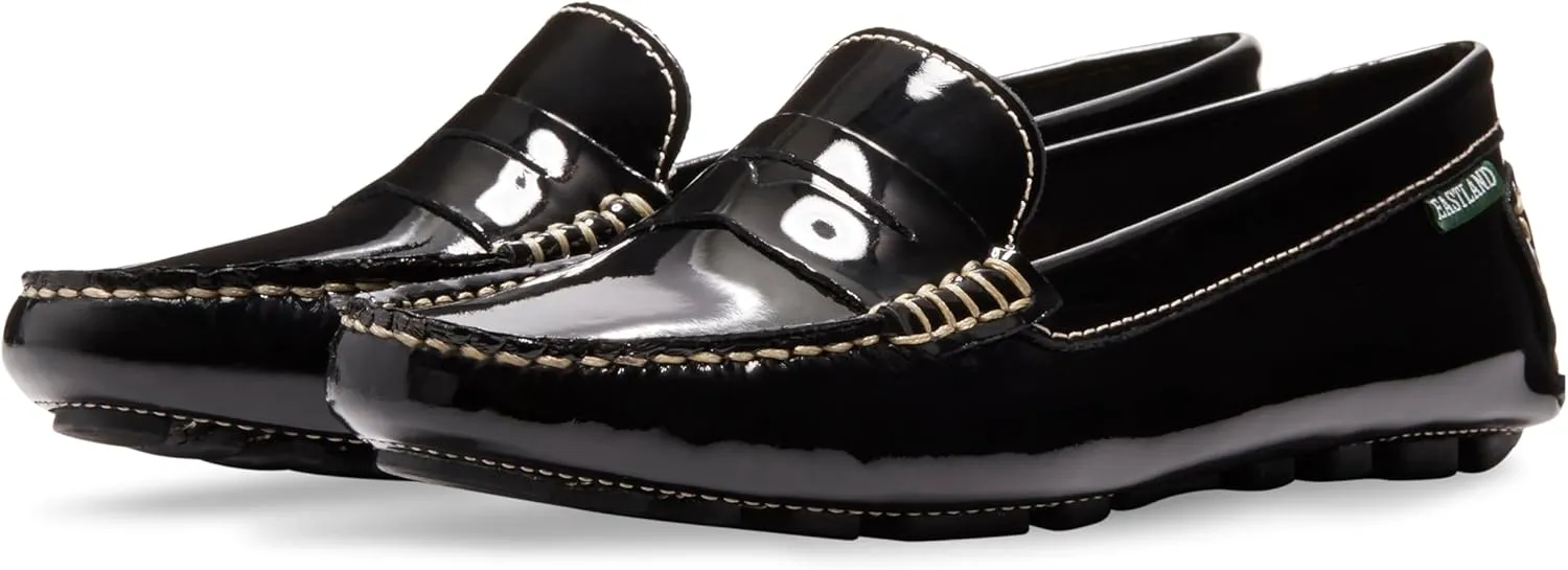 Eastland Women's Patricia Loafer